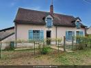Annonce Vente 4 pi�ces Maison Vendoeuvres