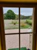 Acheter Maison 112 m2 Vendoeuvres