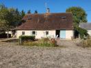 Acheter Maison Vendoeuvres 159800 euros