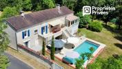 Vente Maison Cahors 46