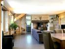Acheter Maison Cahors Lot