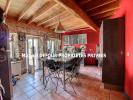 Acheter Maison Bas-en-basset 205000 euros