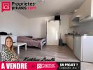 Annonce Vente Appartement Guerande
