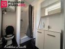 Acheter Appartement 22 m2 Guerande