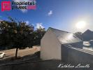 Acheter Appartement Guerande Loire atlantique