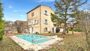 House LABASTIDE-D'ANJOU 