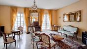 House LABASTIDE-D'ANJOU 