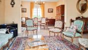 House LABASTIDE-D'ANJOU 