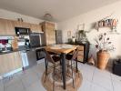 Annonce Vente 3 pi�ces Appartement Biganos