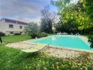 For sale House Magne  79460 7 rooms
