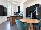 Acheter Appartement Bordeaux Gironde