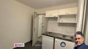 Acheter Appartement Vaulx-en-velin Rhone