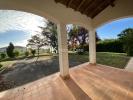 Annonce Vente 4 pi�ces Maison Beaupuy