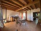 Acheter Maison 160 m2 Beaupuy