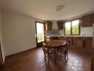 Acheter Maison Beaupuy 270000 euros