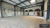 Annonce Location Local commercial Salaise-sur-sanne