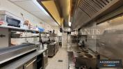 Louer Local commercial 396 m2 Salaise-sur-sanne
