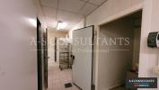 Acheter Local commercial Salaise-sur-sanne Isere