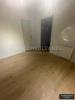 Location Bureau Bourget-du-lac 73