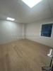 Annonce Location Bureau Bourget-du-lac