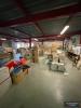Annonce Location Bureau Albertville