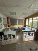 Louer Bureau 650 m2 Albertville
