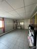 Louer Bureau Albertville Savoie