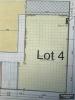 Annonce Location Commerce Ravoire