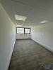 Annonce Location Bureau Ravoire