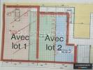 Annonce Location Commerce Ravoire