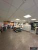 Location Commerce Ravoire 73