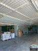 Annonce Location Commerce Romagnieu