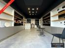 Vente Local commercial Rumilly 74