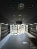 Annonce Vente Local commercial Rumilly
