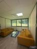 Annonce Location Bureau Pont-de-beauvoisin