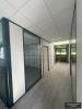 Louer Bureau 630 m2 Pont-de-beauvoisin