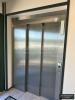Louer Bureau Pont-de-beauvoisin 90708 euros