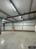 Annonce Location Commerce Ravoire