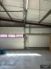 Louer Commerce 240 m2 Ravoire