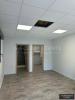Louer Commerce Ravoire 42000 euros