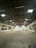 Annonce Location Commerce Pont-de-beauvoisin