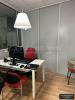 Annonce Location Bureau Voiron