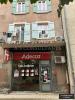 Louer Bureau Voiron Isere