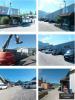Annonce Vente Commerce Saint-jeoire-prieure