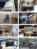 Acheter Commerce 2071 m2 Saint-jeoire-prieure