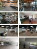 Acheter Commerce Saint-jeoire-prieure Savoie