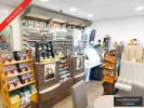Vente Commerce Annecy 74