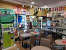 Annonce Vente Commerce Annecy