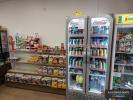 Acheter Commerce Annecy 561800 euros