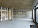 Location Bureau Saint-genis-pouilly 01